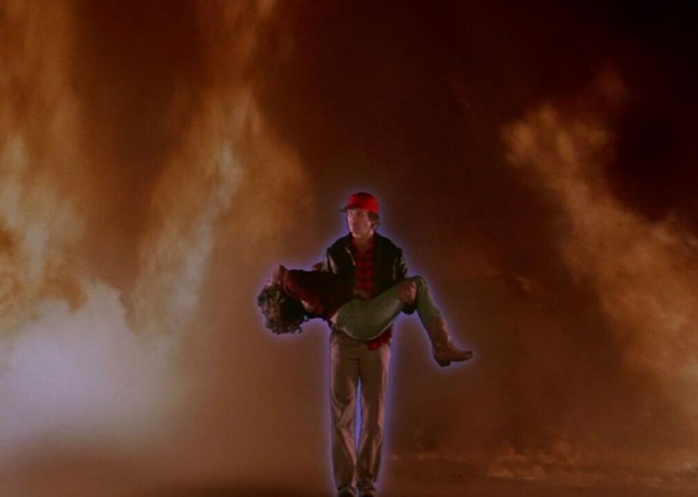 Starman (1984)